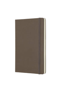 Moleskine Classic L Hard Cover Notebook