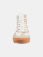 Load image into Gallery viewer, Thomas &amp; Vine Verge High Top Sneaker