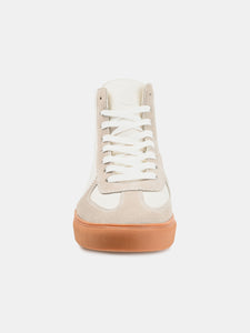 Thomas & Vine Verge High Top Sneaker