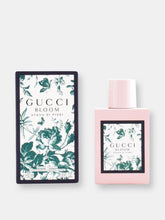 Load image into Gallery viewer, Gucci Bloom Acqua Di Fiori by Gucci Eau De Toilette Spray 1.6 oz