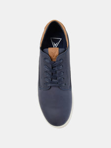 Vance Co. Aydon Casual Sneaker