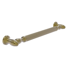 Load image into Gallery viewer, 24&quot; Grab Bar Reeded