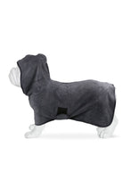 Load image into Gallery viewer, Regatta Dog Drying Coat