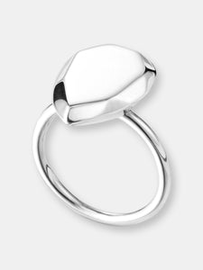 The Pear Ring
