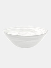 Load image into Gallery viewer, NUAGE Set/4 6&quot; Soup Bowls