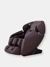 Load image into Gallery viewer, Trumedic Massage Chair Mc-2500