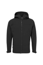Load image into Gallery viewer, Craghoppers Mens Expert Active Soft Shell Jacket