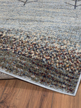 Load image into Gallery viewer, Abani Mesa Southwest Pattern Area Rug