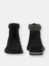Load image into Gallery viewer, Vintage Foundry Co. Men&#39;s Stone Boot