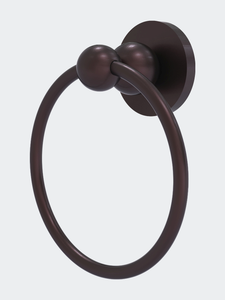 Bolero Collection Towel Ring