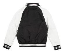 Load image into Gallery viewer, Little Boys Varsity Jacket (Size 4 - 7)