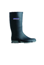 Load image into Gallery viewer, Dunlop K254711 Childrens/Kids Wellington Boots/Boys Boots/Girls Boots (Blue)