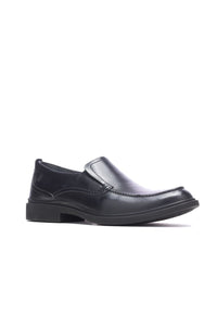 Mens Victor Leather Shoes