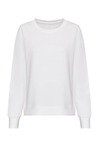 Awdis Womens/Ladies Sweatshirt