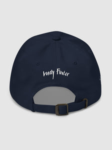 Vanta FS Dad Hat
