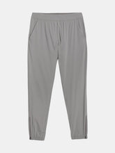 Load image into Gallery viewer, Stadium Jogger | Men&#39;s Storm Grey