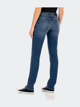 Load image into Gallery viewer, Harlowe Amarillo Jeans