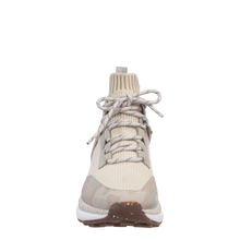 Load image into Gallery viewer, HYBRID High Top Sneakers