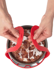 Cooking and Baking Sling