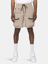 Load image into Gallery viewer, Eptm Combat Cargo Shorts