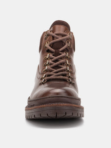 Men's Brynn Boot