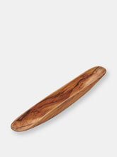 Load image into Gallery viewer, Berard Olive Wood Serving Tray