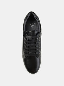 Vance Co. Maxx Casual Sneaker