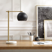 Load image into Gallery viewer, Aariz Table Lamp