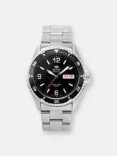 Load image into Gallery viewer, FAA02001B9 - 41.5mm - Diver Style Watch