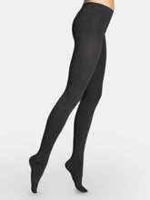 Load image into Gallery viewer, Cozy Winter Tights