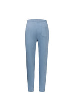 Load image into Gallery viewer, Mens Authentic Sweatpants - Mineral Blue
