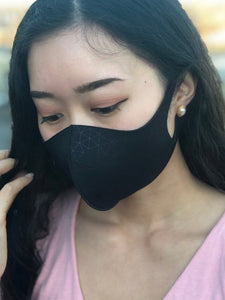 Phyto Anti-Acne Mask - 2 Masks