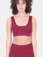 Load image into Gallery viewer, The Modern Renew Bra