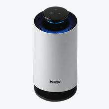 Load image into Gallery viewer, Hugo 3-in-1 Air Purifier