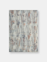 Load image into Gallery viewer, Abani Rugs Venus Modern Leaf Pattern Area Rug