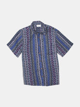 Load image into Gallery viewer, Ahar Shirt