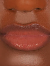 Load image into Gallery viewer, GlitznGloss Lip Gloss