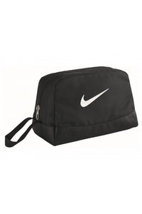 Nike Toiletry Bag (Black)