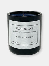 Load image into Gallery viewer, Virgo Soy Candle, Slow Burn Candle