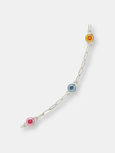Load image into Gallery viewer, Collette Anklet