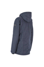 Load image into Gallery viewer, Trespass Womens/Ladies Signal Ski Jacket (Dark Denim)