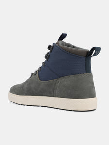 Territory Wasatch Overland Boot