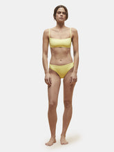 Load image into Gallery viewer, Symi Bikini Top