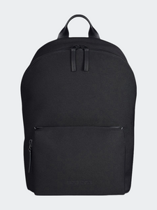 Slipstream Backpack