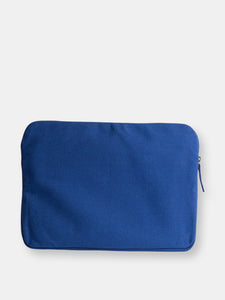 Laptop sleeve 15 inches