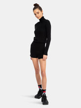 Load image into Gallery viewer, Saturn Knit Shorts