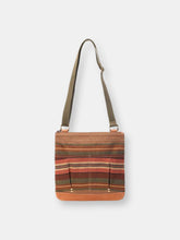 Load image into Gallery viewer, Crissy Field Crossbody
