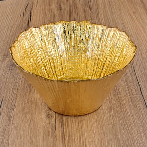 CORAL Set/4 6" Side Bowls