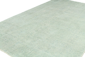 Vestige Area Rug V106-DR04 - Aqua