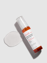 Load image into Gallery viewer, Brightening Face Serum with Vitamin C